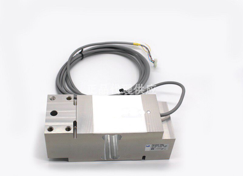 HBM HBK1-PW12CC3 50 75 100 150 200 250 300 500 635 750KG-1