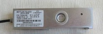 TOLEDO TOLEDO Load Cell HLJ-0 25THLJ-0 5THLJ-1T alternative