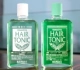 150ml