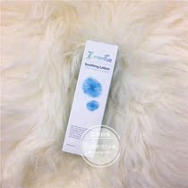 New Zealand Direct Mail Fernz Bee Poison Soothing Lotion 80ML Soothing Lotion 2021 08