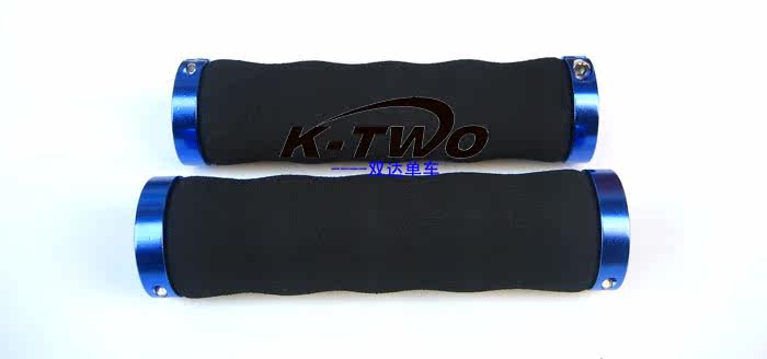 Poignées de vélo - Ref 2343262 Image 5