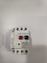 tian shui er yi san motor protection circuit breaker capable GSM8-3206 FW11 1-1 6A