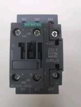 Original brand new contactor 3RT2026-1BP40 DC230V