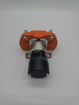 One-three-GSZ2-100DB normally closed DC contactor in Tin Shui 2