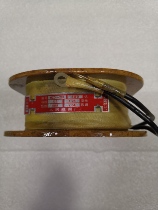 MZD1-200A brake electromagnet coil people coil factory