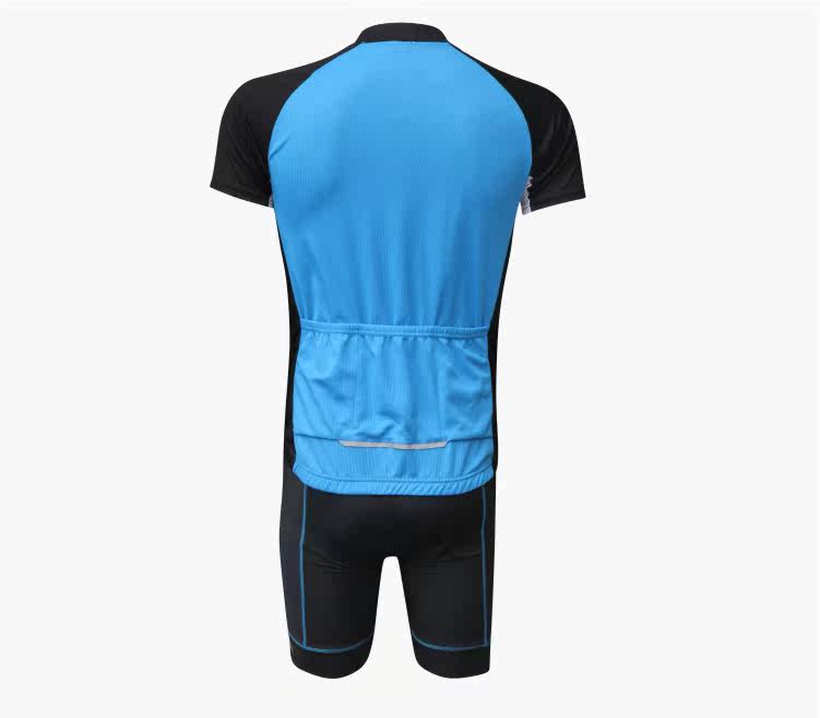 Vêtement cyclisme homme REALTOO - Ref 2214737 Image 30