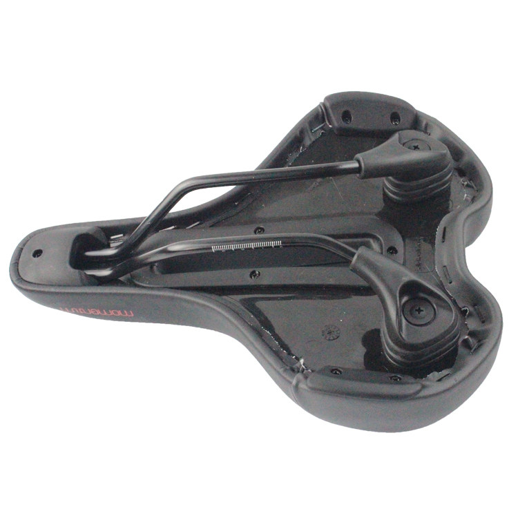 Selle de vélo Mountain Bike GIANT - Ref 2350962 Image 31