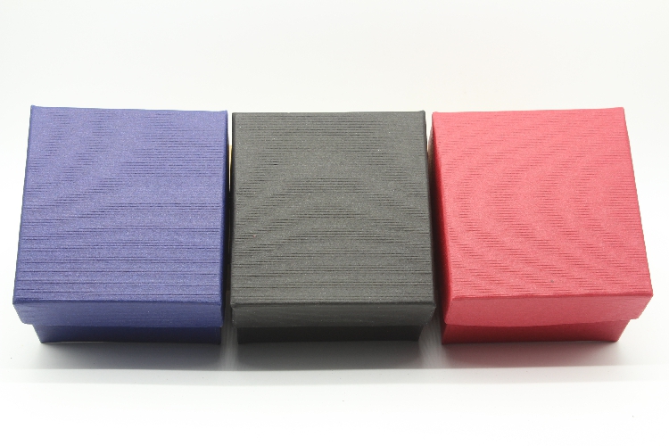 Coffret à bijoux OTHER   - Ref 3105681 Image 13