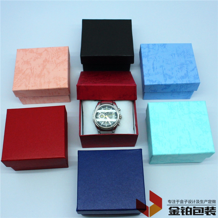 Coffret à bijoux OTHER   - Ref 3105681 Image 29