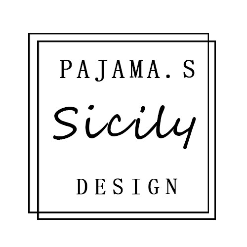 Sicilyの睡衣