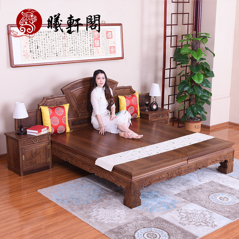 �������ľ�Ҿ߼���ľ���jcm-gdc0135