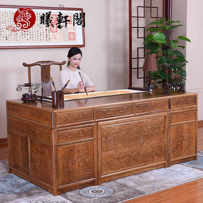 �������ľ�Ҿ߼���ľ����jcm-bgzi-018