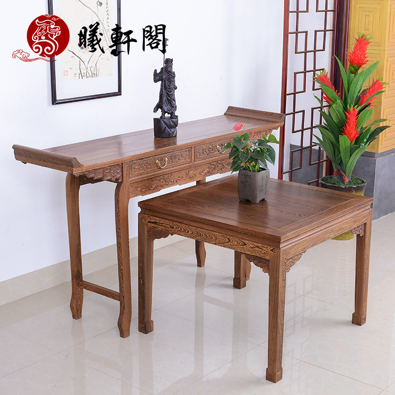 ������ʵľ��������ñ������������jcm-zt--002