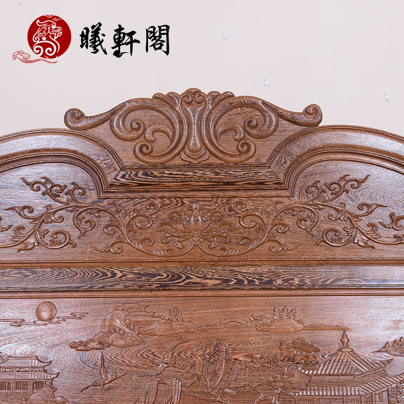 ������ʵľ�¹Ŵ��jcm-gdc3657