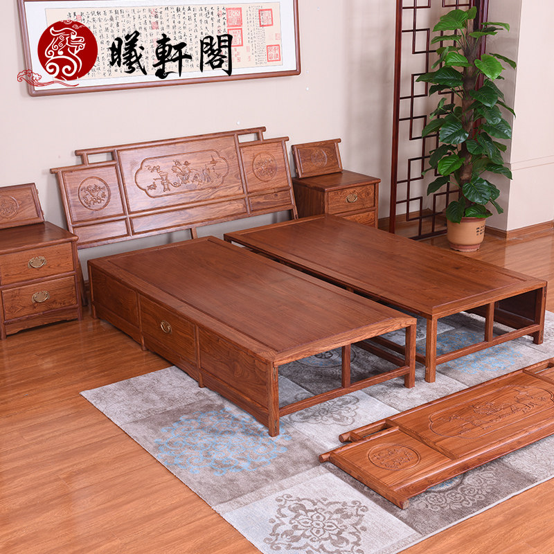 ������¹�˫�˴��̴��cwzt-gdc0320