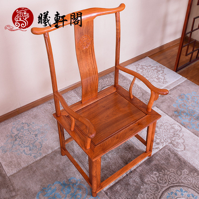 ��������ʽ�¹ŷ�����xixg-mdhl-gmy