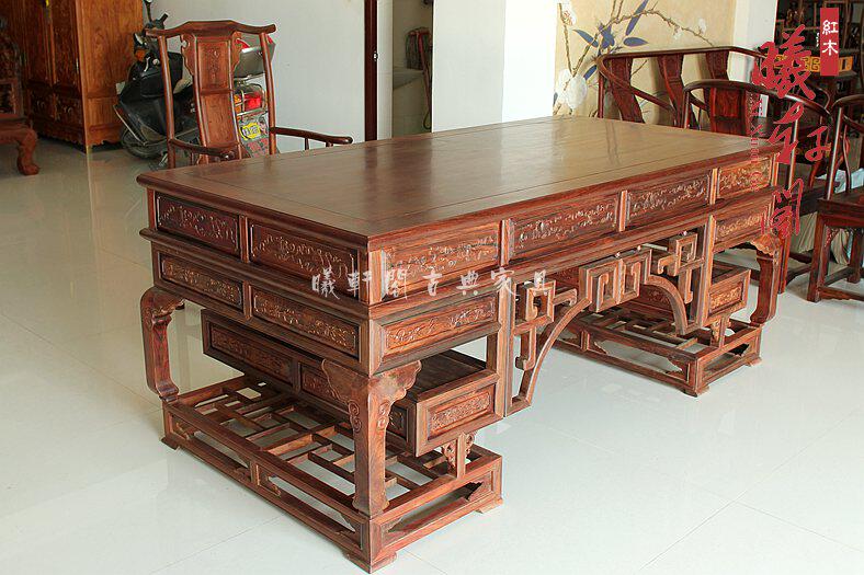 ���������ݺ���֦�칫��2���װ칫��a2