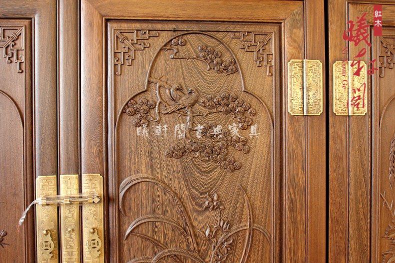 �����󼦳�ľ���񼦳�ľ�����