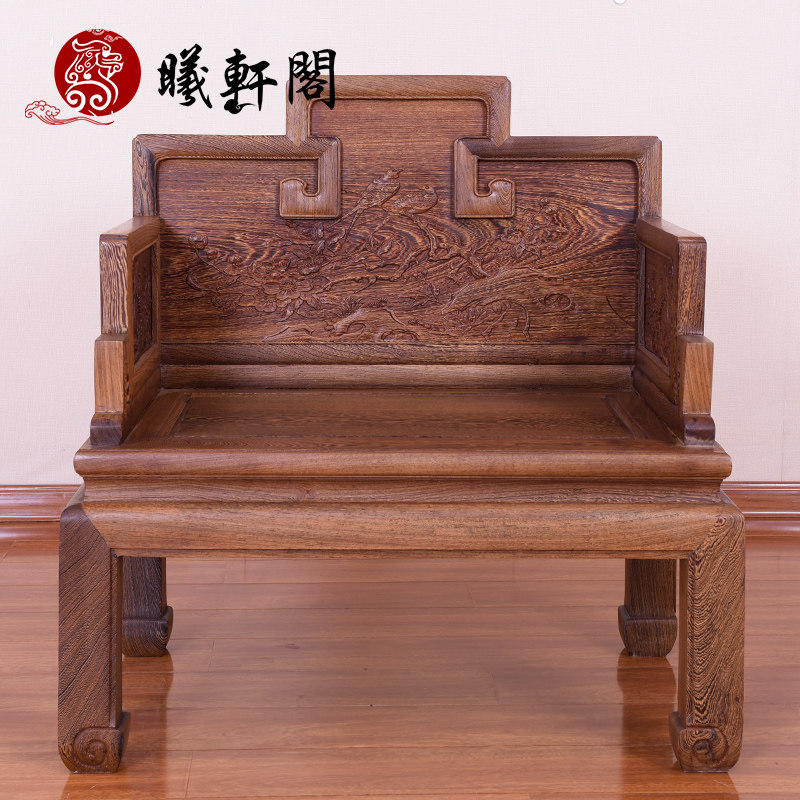 �����󼦳�ľ�¹ž�����cm-mssjt0001