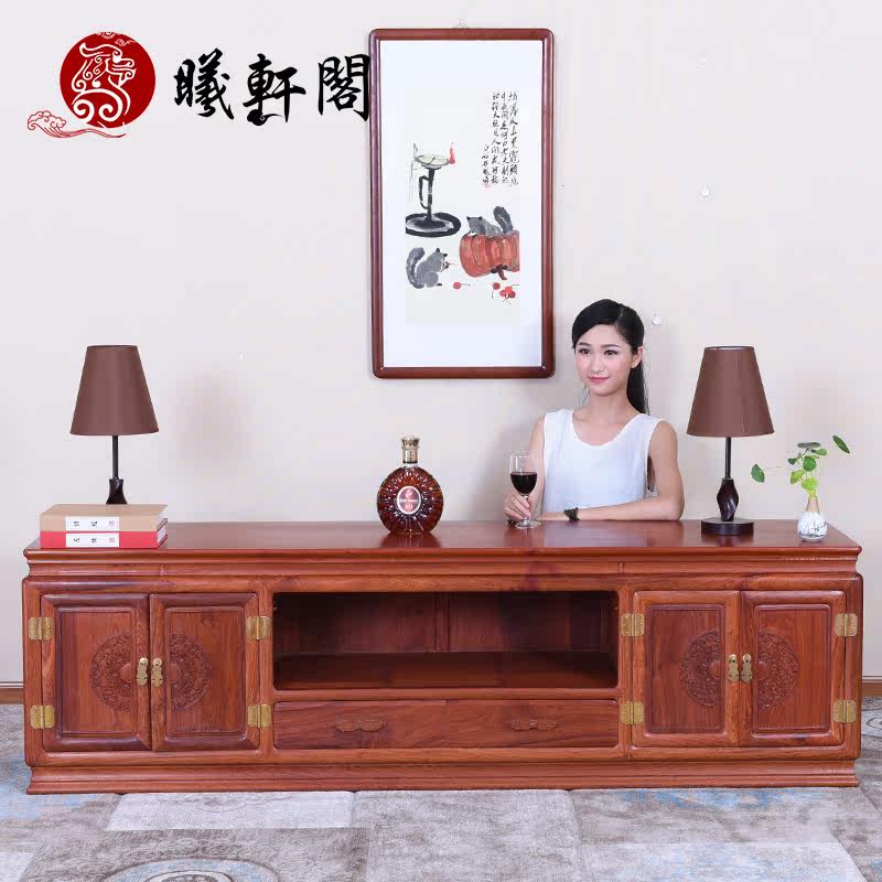 ��������ӹ���ʽʵľ��ص��ӹ�MDHL-DSG09