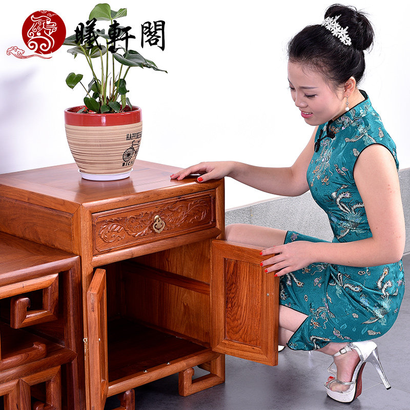 �������ľ�Ҿ���黨����ص��ӹ� mdsf-50