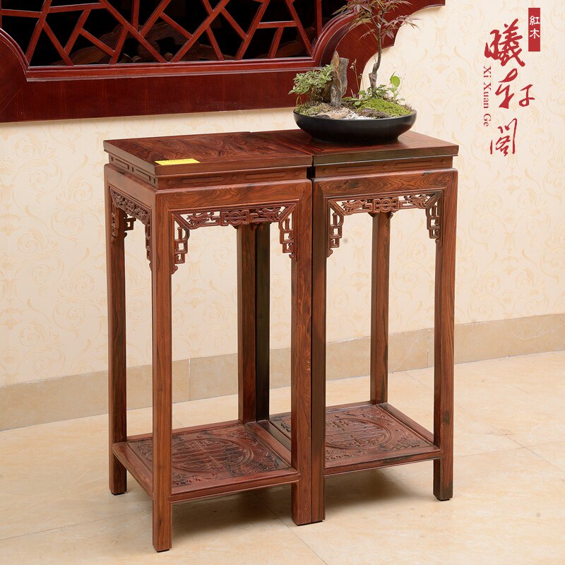 ������Ҿߺ�ľ�������δ��-��֦����