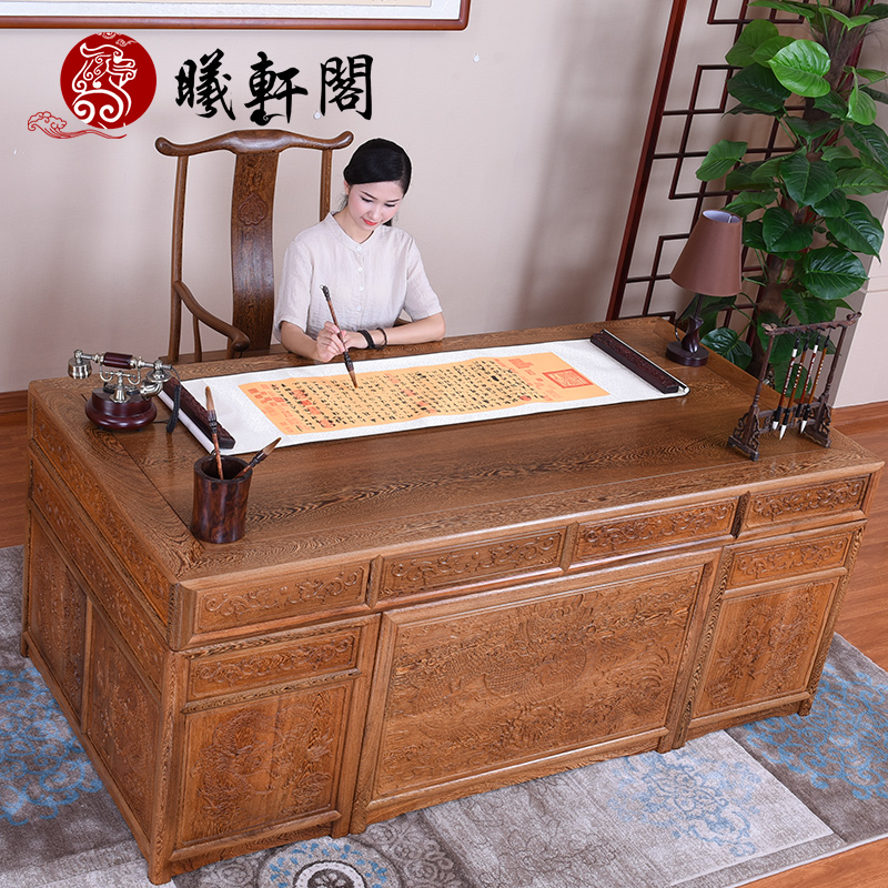 �������ľ�Ҿ߼���ľ����jcm-bgzi-018