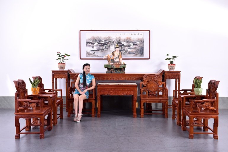 750px019.jpg