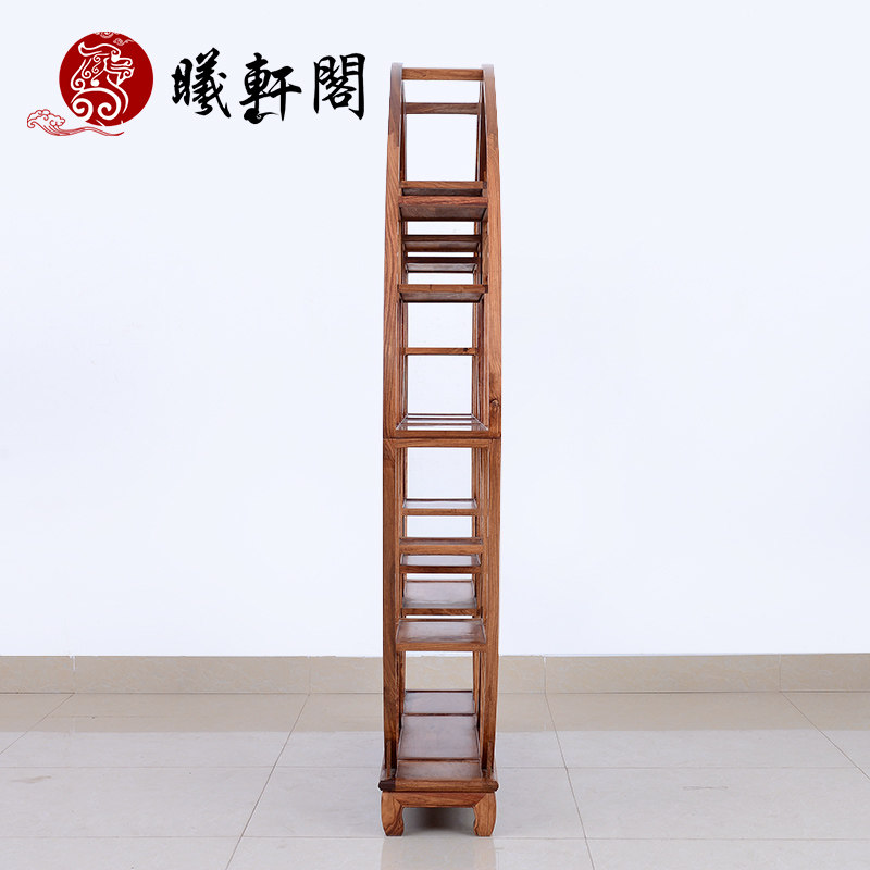 ��������ʽ�¹ź�ľ����ľ��⬹Ŷ���cwzt-bgj-0002