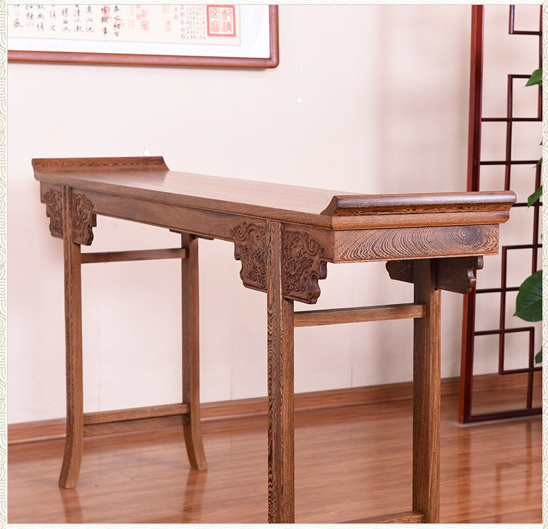 Куриные крылья деревянные бар Case_07.jpg