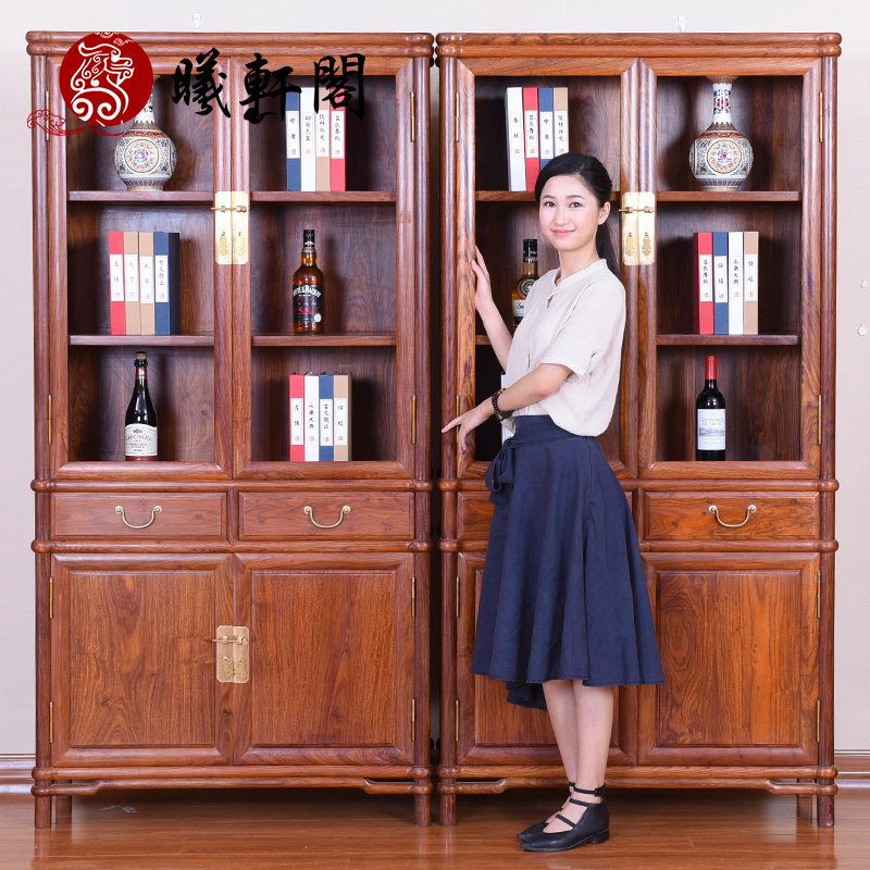 �������ľ�Ҿߴ����̴����cwzt-szg510