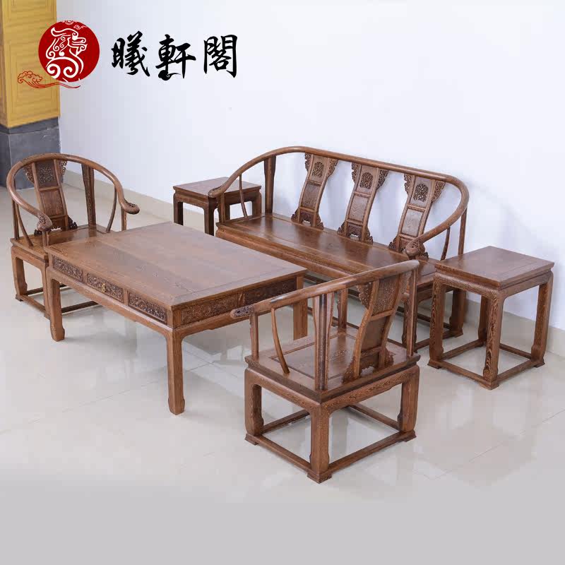 �����󼦳�ľɳ��