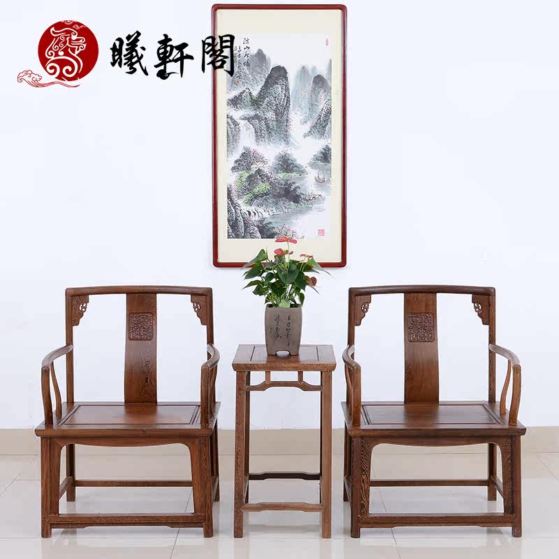 ������ʵľ���п����칫�����Ϲ���ng30002