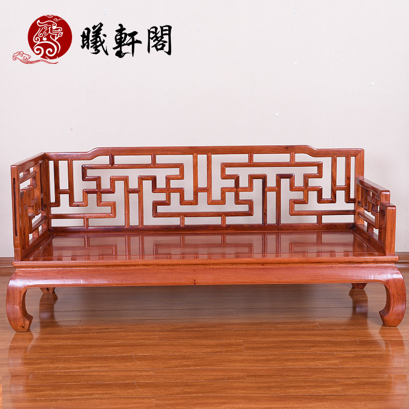 ��������黨����ʽ�¹�ɳ��SF90375--ת��ɳ��