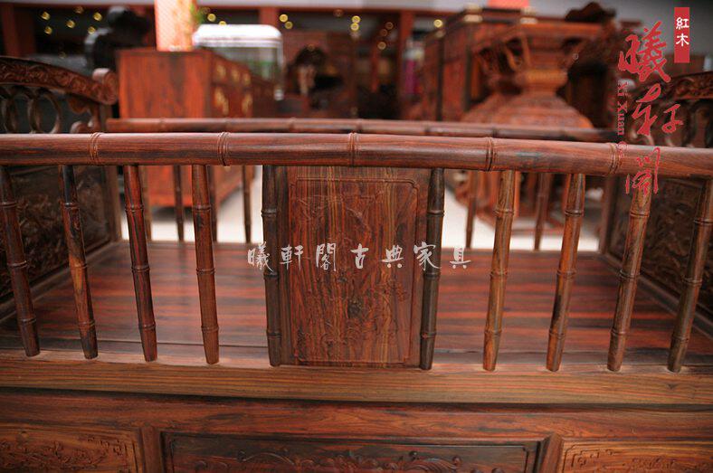 �������ľ��ʽӤ��������֦Ӥ����k