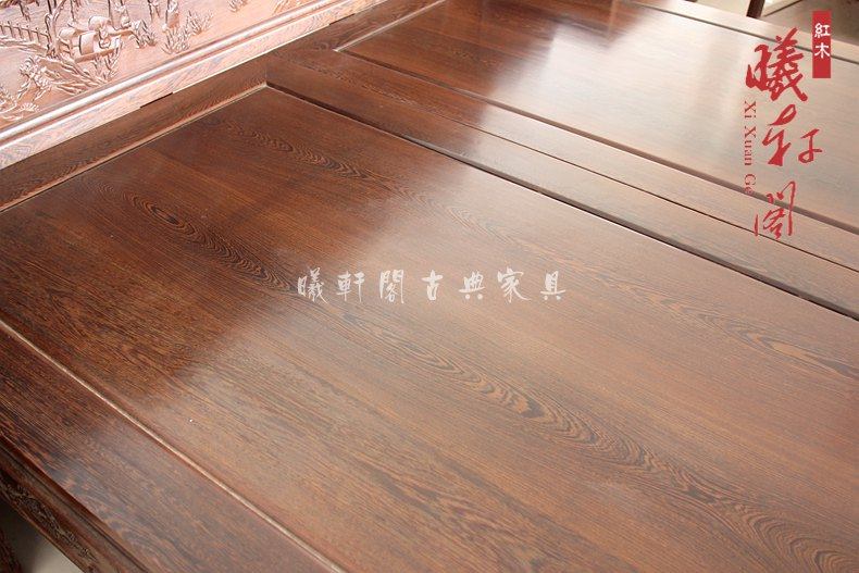 �����󾫵�ϸ�̴�������ߵʹ�