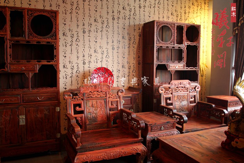 ������ŵ��ľ�Ҿ����