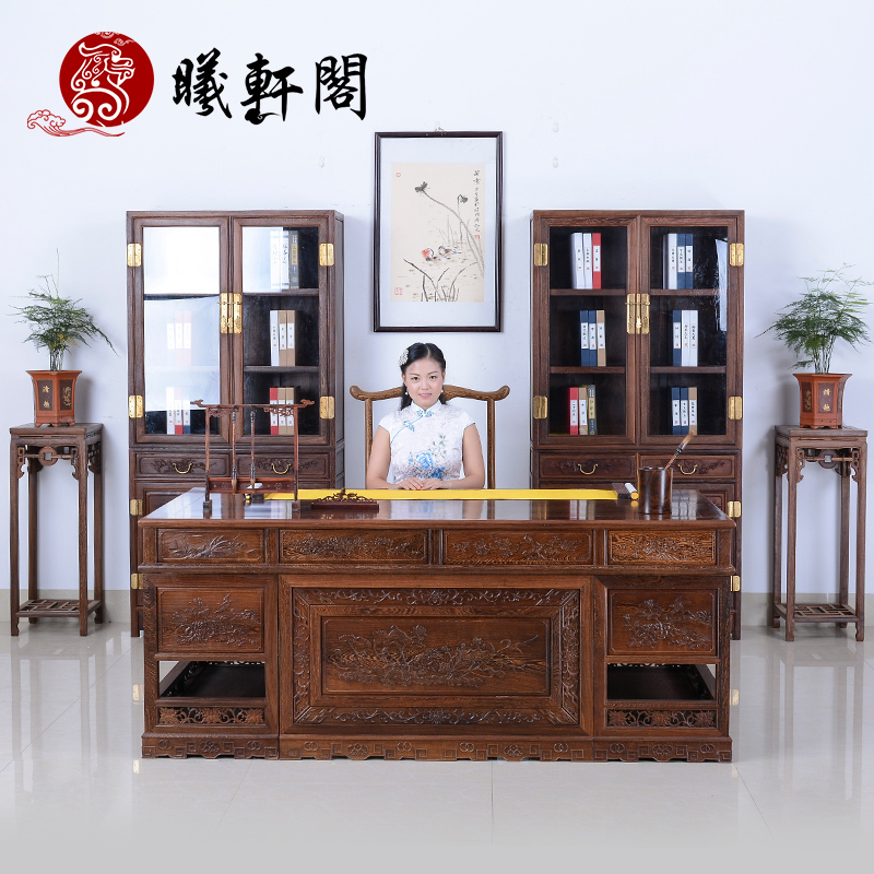 �������ľ��ʽ���������jcm--hyzh002