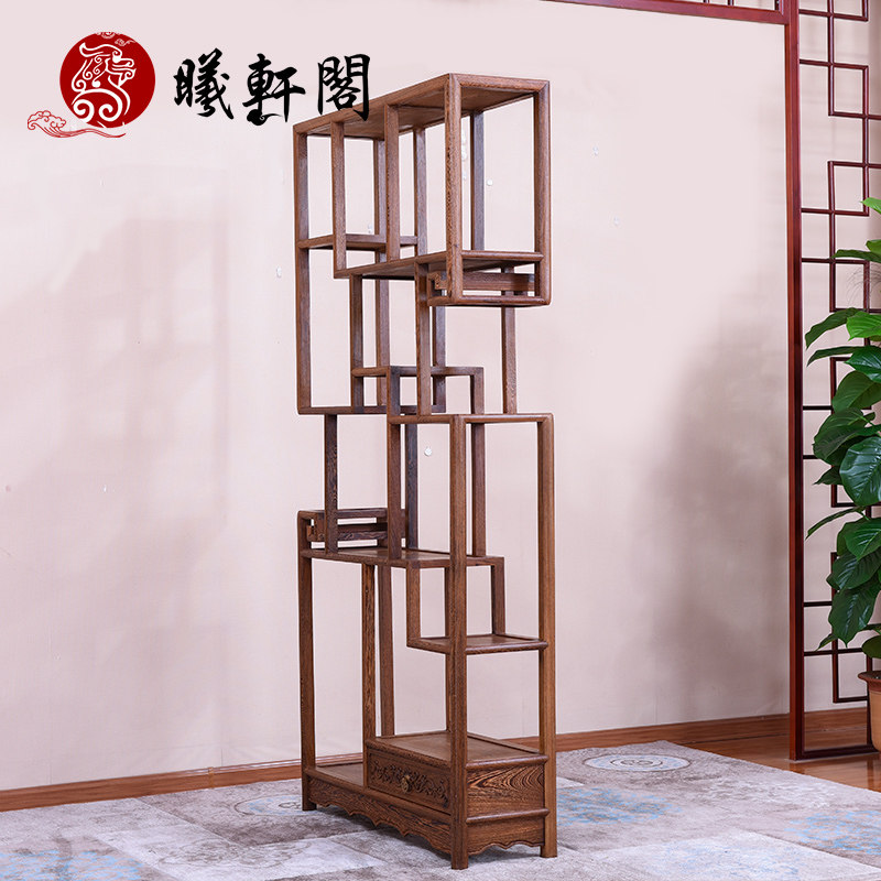 �������ľ�Ҿ߼���ľ���ż� jcm-bgj4568