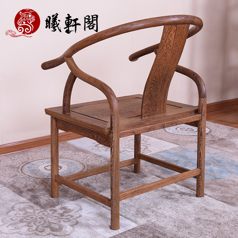 ������ʵľСȦ�η¹ŷ�����xixg-jcm-xwqy