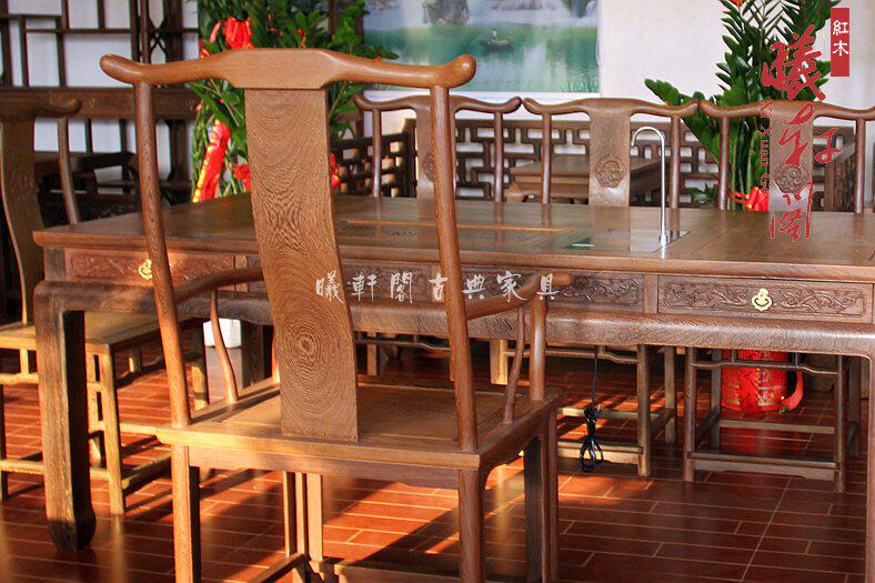 ����������¹Ų�������ľ������