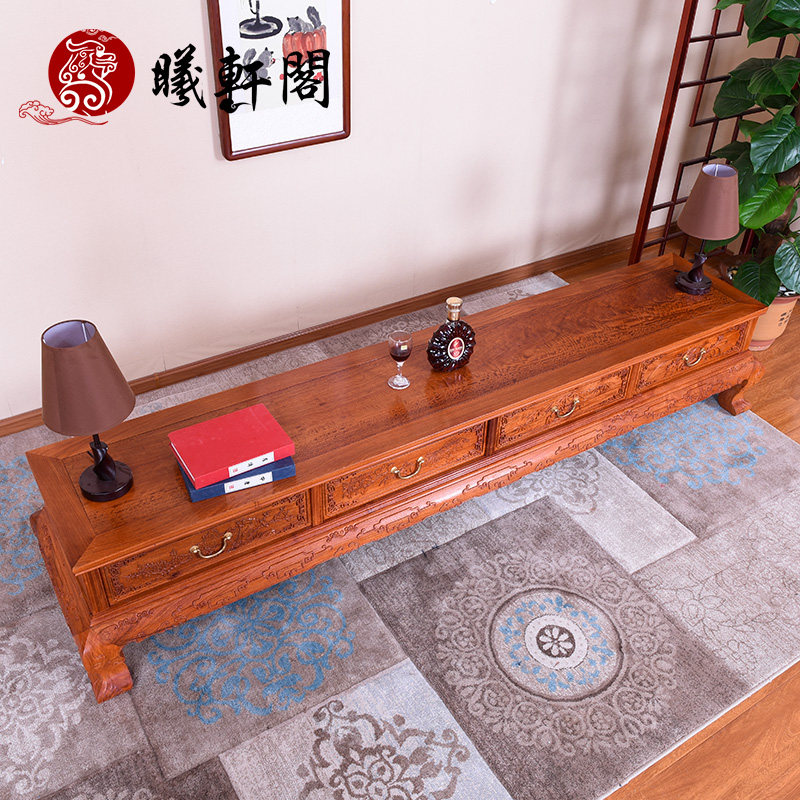 ��������ˮ����黨����ӹ�xixg-mdhl-msbdsg