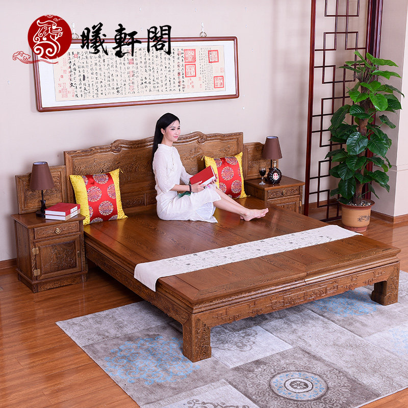 �������ľ˫�˴�xixg-jcm-gdc