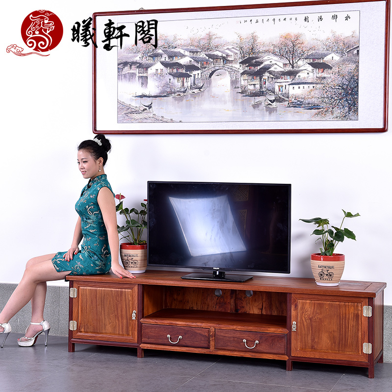 �������ľ�Ҿ���黨��ľ���ӹ�HLDSG*--010