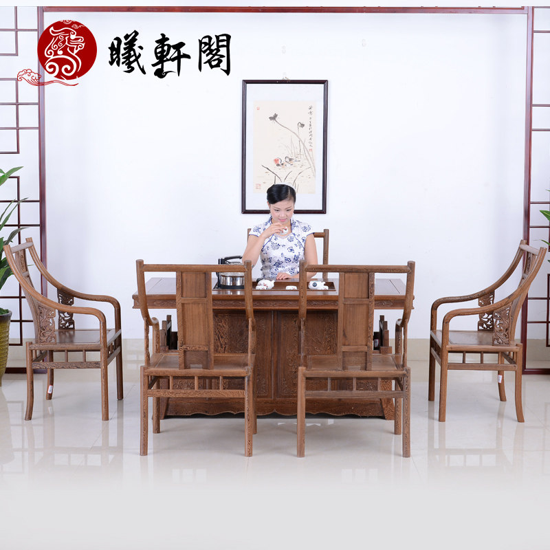 ������ʵľ��ʽ����jcm-czyzh0