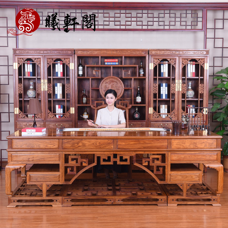 ����������̴��ľ�Ҿ�����CWZT-BGSZ0320