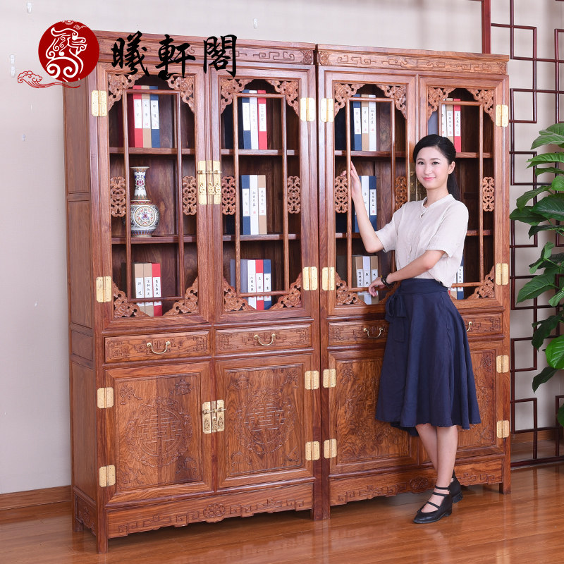 �������ľ�¹���ʽ���cwzt-sg568