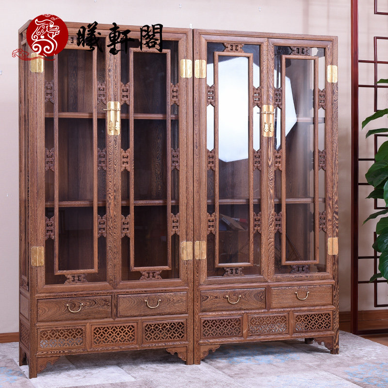 �������ľ�Ҿ߼���ľ���xixg-jcm-wgsg