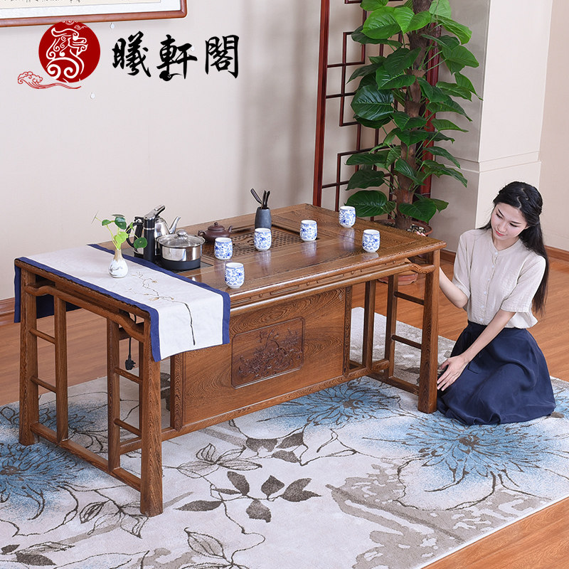 �������ľ�Ҿ߼���ľ����jcm-czyzh1128