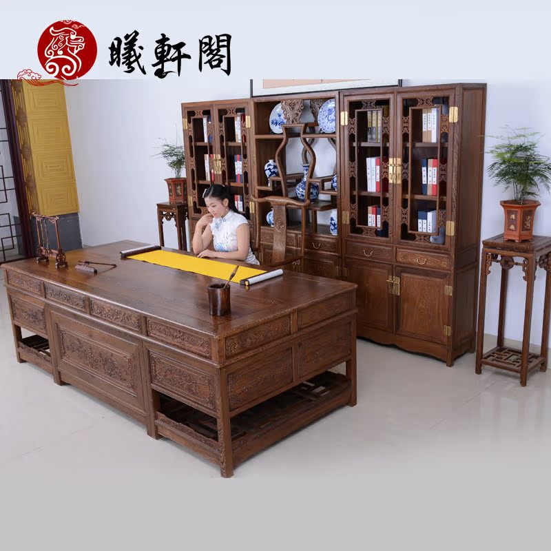 �������ľ������������� jcm--bgszsgzh06